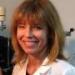 Photo: Dr. Anne Gregas, OD