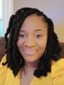 Photo: Katina Pittman, LPC