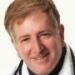 Photo: Dr. Avichai Eres, MD