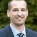 Photo: Dr. Justin Kaminski, DPM