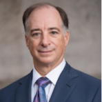 Dr. Michael Sisti, MD