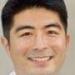 Photo: Dr. Clint Taura, DDS