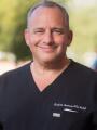 Photo: Dr. Scott Berman, MD