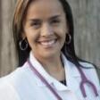 Dr. Maria Castro, MD
