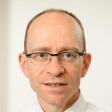 Photo: Dr. Gregory Proctor, MD
