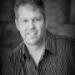 Photo: Dr. Gary Wendell, DDS