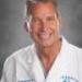 Photo: Dr. Douglas Benson, MD