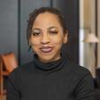 Photo: Dr. Lisa Ekeanyanwu, MD