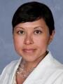 Photo: Dr. Khanh Tuong Ho, MD