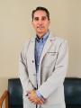 Photo: Dr. Michael Devito, DPM