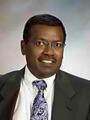 Photo: Dr. Chandra Ponniah, MD