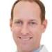 Photo: Dr. William Buschemeyer, MD