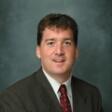 Photo: Dr. Andrew Nyce, MD