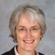 Photo: Dr. Kathleen Weatherstone, MD