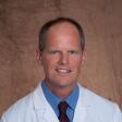 Photo: Dr. Steven Johnson, MD