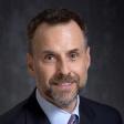 Photo: Dr. Joseph Szczytowski, MD