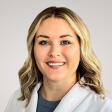 Photo: Dr. Bethany Davis, MD