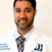 Photo: Dr. Jagmeet Mundi, MD