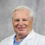 Dr. David Friedman, MD