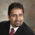 Photo: Dr. Rohit Kashyap, MD