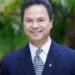Photo: Dr. Mario Yco, MD