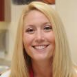 Photo: Dr. Melinda Ruff, MD
