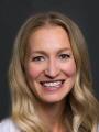 Photo: Dr. Natalia Grob, MD