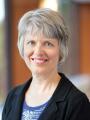 Photo: Mary Ambroz, LD