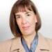 Photo: Dr. Sue Dabney, MD