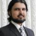 Photo: Dr. Mohammad Cheema, MD