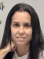 Photo: Dr. Amy Armada, DO