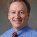 Photo: Dr. Mark Hilty, MD