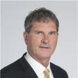 Photo: Dr. Brendan Patterson, MD