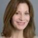 Photo: Dr. Sarah Mandel, DSW