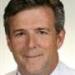 Photo: Dr. Steven Solik, MD
