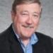 Photo: Dr. James Boozer, MD