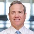 Photo: Dr. Charles Mack, MD