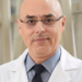 Photo: Dr. Seyed Hamrahian, MD