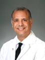Photo: Dr. Andrew Savin, MD