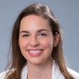 Photo: Dr. Brielle Plost, MD