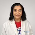 Photo: Dr. Rumki Banerjee, MD