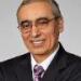 Photo: Dr. Abdulrazak Kedo, MD