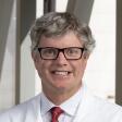 Photo: Dr. Michael Phillips, MD