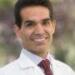 Photo: Dr. Amir Sabouri, MD