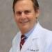 Photo: Dr. Jeffrey Colbert, MD