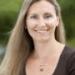 Photo: Dr. Elizabeth Uhrich, DMD