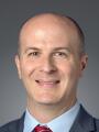 Photo: Dr. Paul Espy, MD