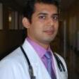 Dr. Vasudev Tati, MD