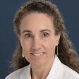 Photo: Dr. Niccole Oswald, MD