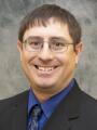 Photo: Dr. Daniel Schneider, MD